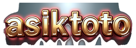 asiktoto logo