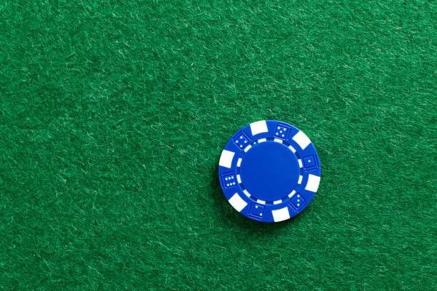 asiktoto Slot Rooms Built for Indonesia