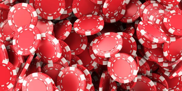 asiktoto Crash: Multiplier Action, Real-Time Betting