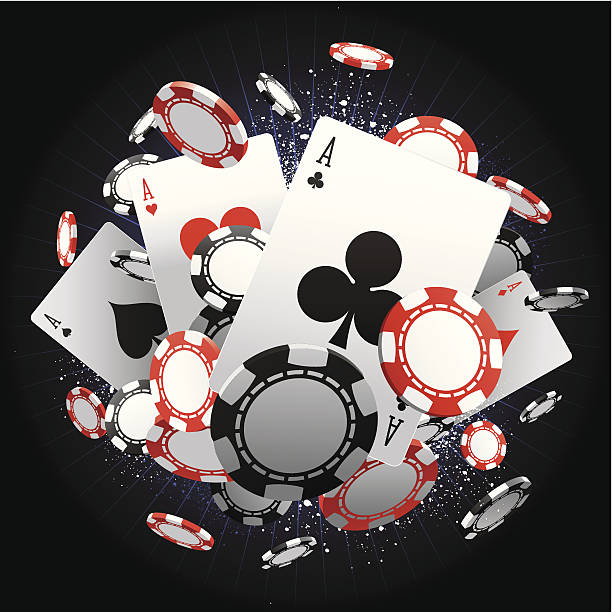 asiktoto gaming platform