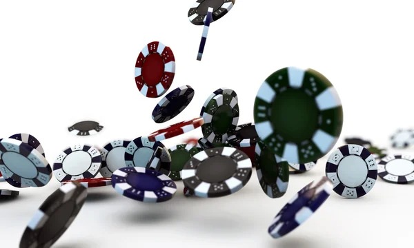 asiktoto Live Casino