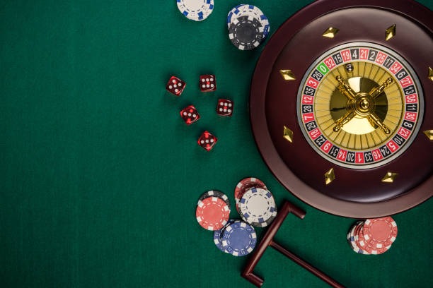 asiktoto Slots