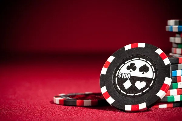 asiktoto Sportsbook