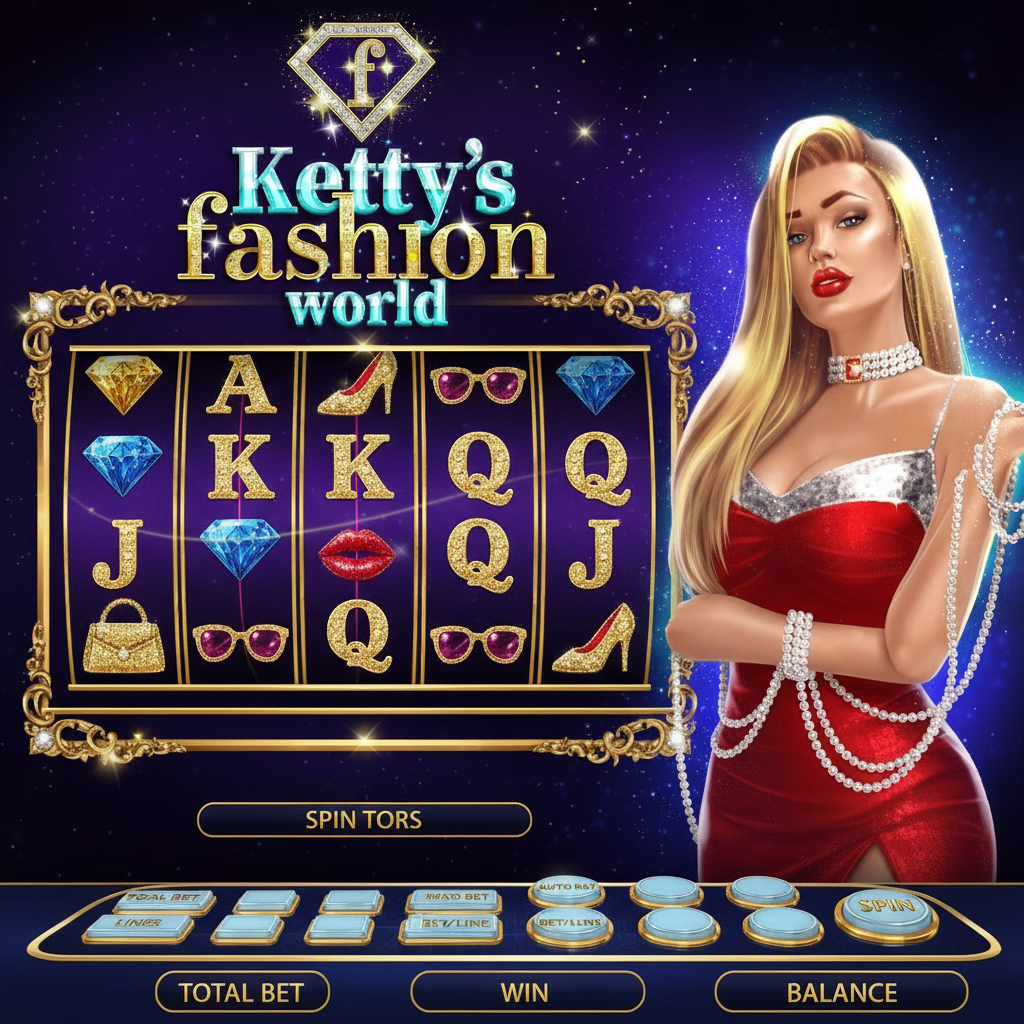 asiktoto High-Cap Feature Rooms