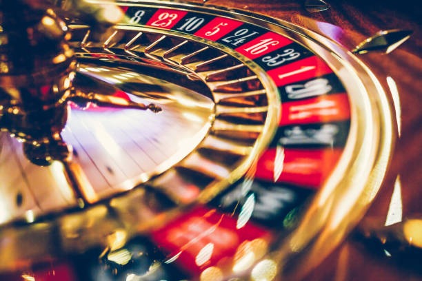 asiktoto Slot Leaderboards